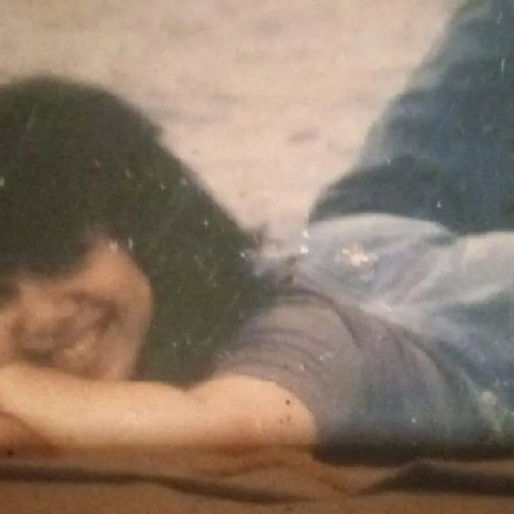 Mew Photo On Jungo Live