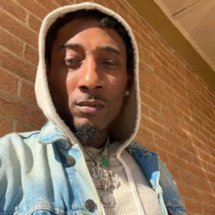 Daddy Davis Bbc Photo On Jungo Live