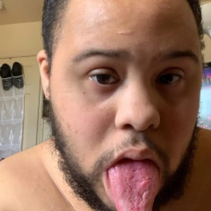 Isaiah Bussey Photo On Jungo Live