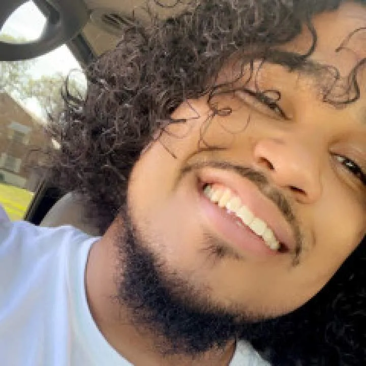 Numb2em Photo On Jungo Live