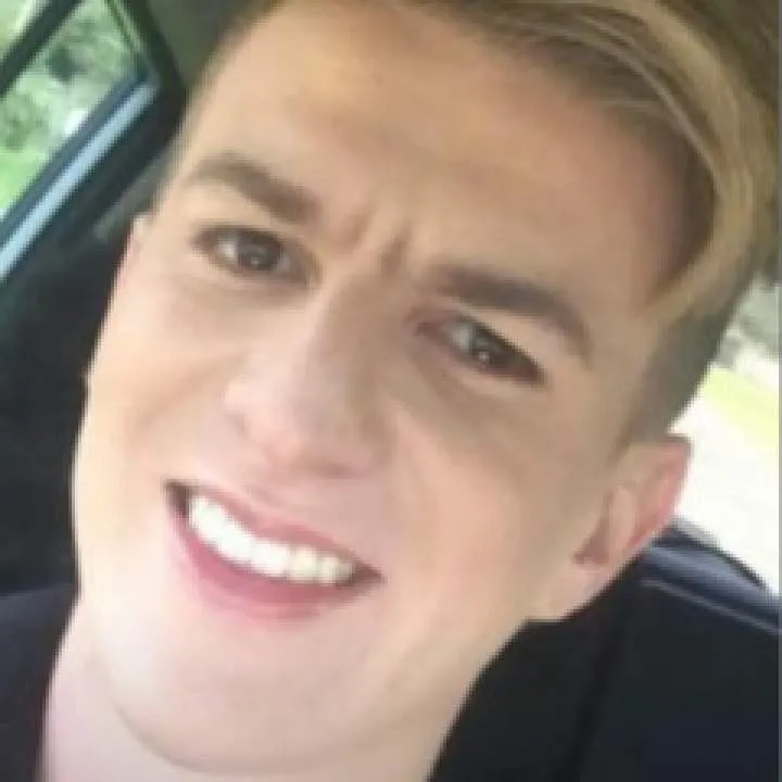 Tommy Photo On Jungo Live