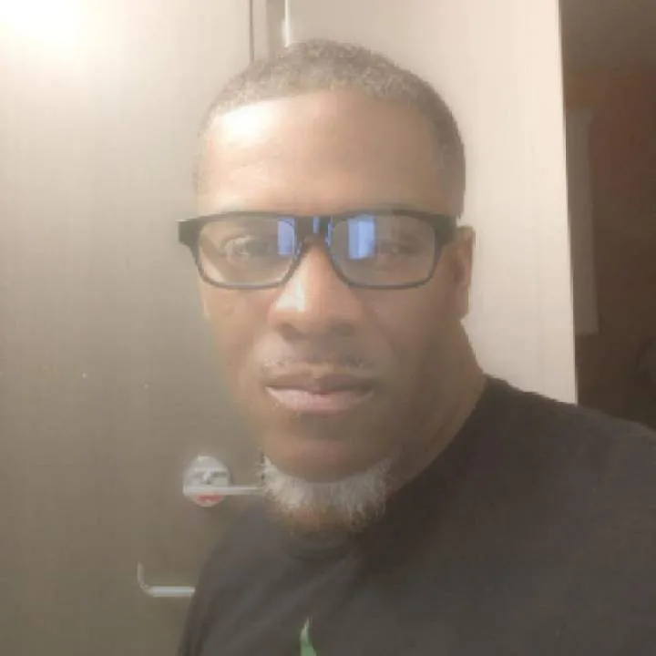 Tj........youreboss Photo On Jungo Live