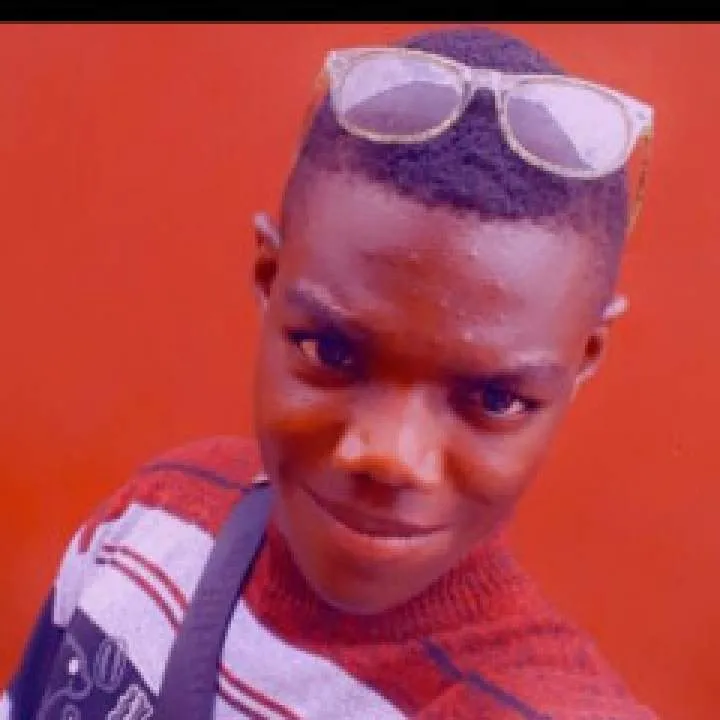 Godly Photo On Jungo Live