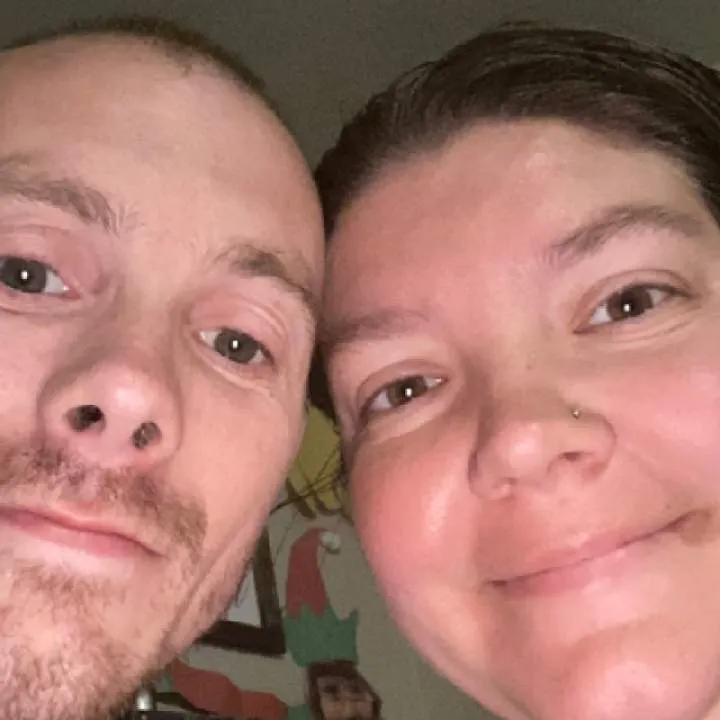 Sjones Photo On Jungo Live