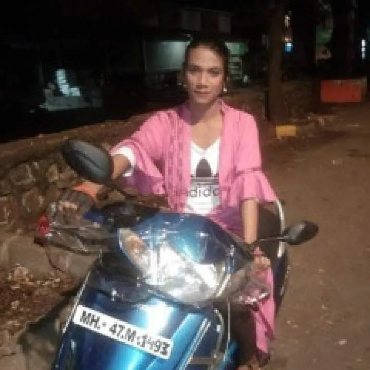 Payal Photo On Jungo Live