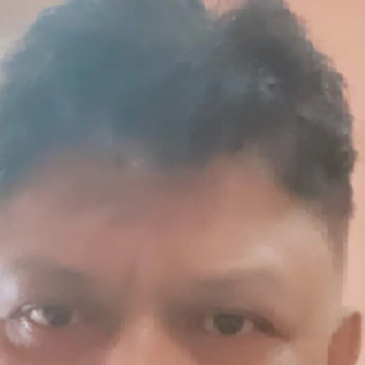 3some Photo On Jungo Live