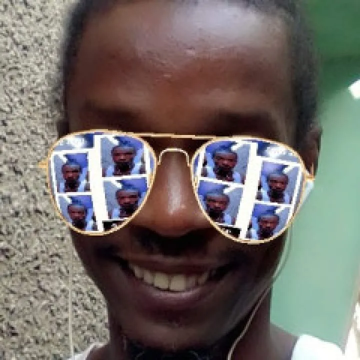 John Photo On Jungo Live