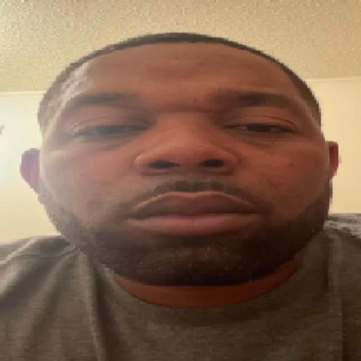 Boss Photo On Jungo Live