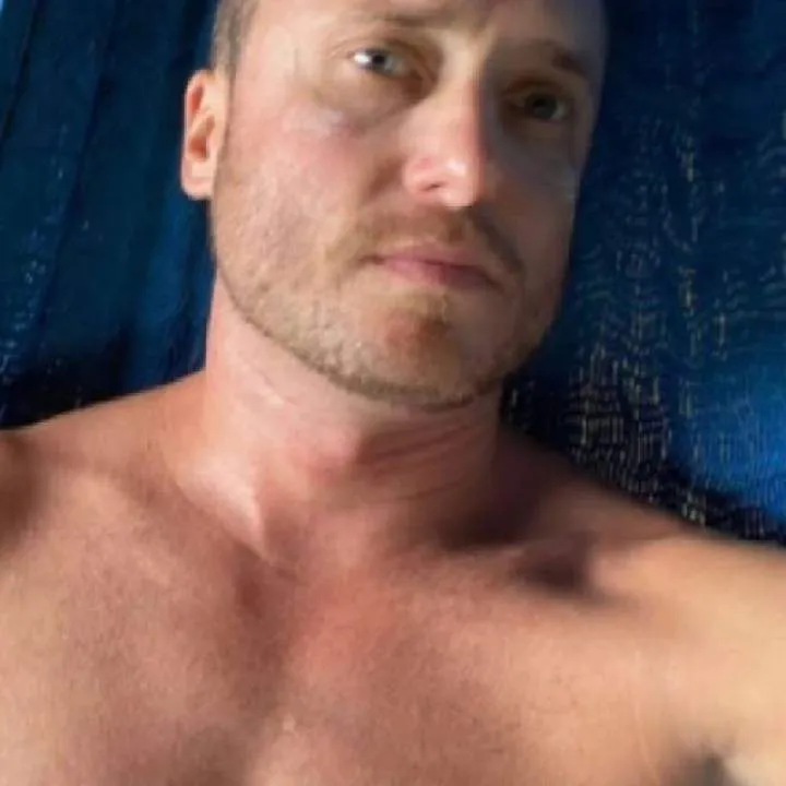 Playacar Photo On Jungo Live