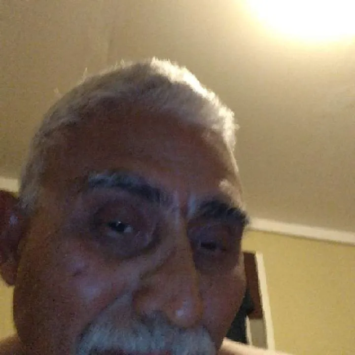 Roytoy Photo On Jungo Live