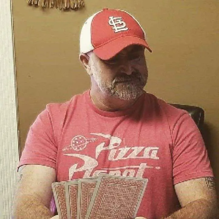 Juggernaut Photo On Jungo Live