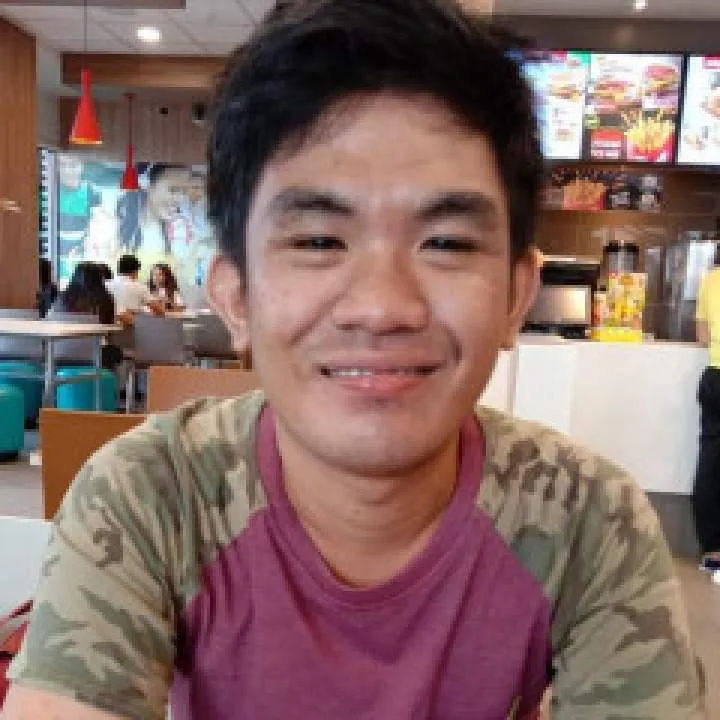 Aping Photo On Jungo Live