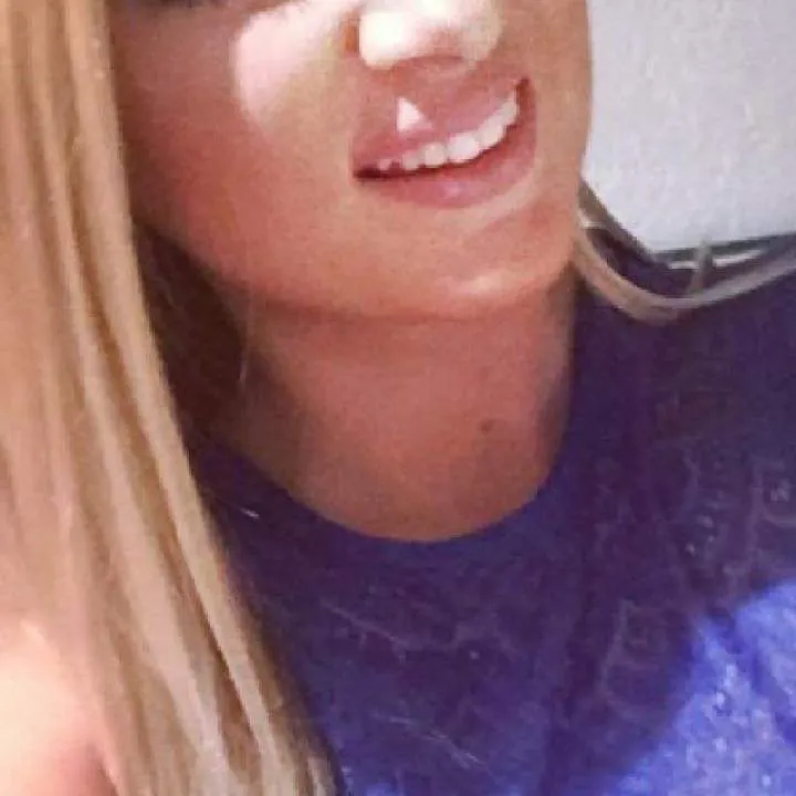 Daisy87 Photo On Jungo Live