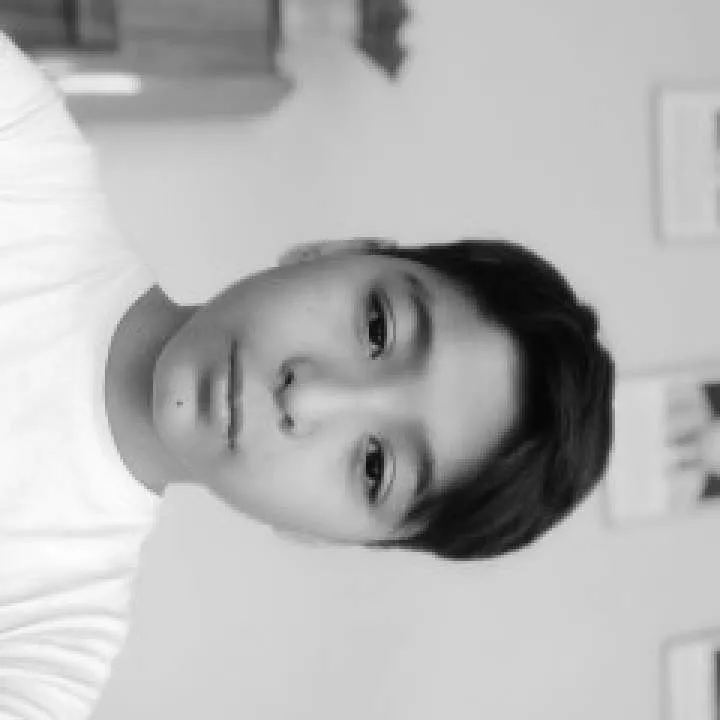 Ахат Photo On Jungo Live