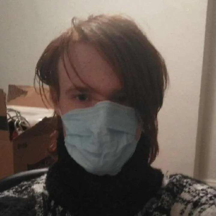 Zane Photo On Jungo Live