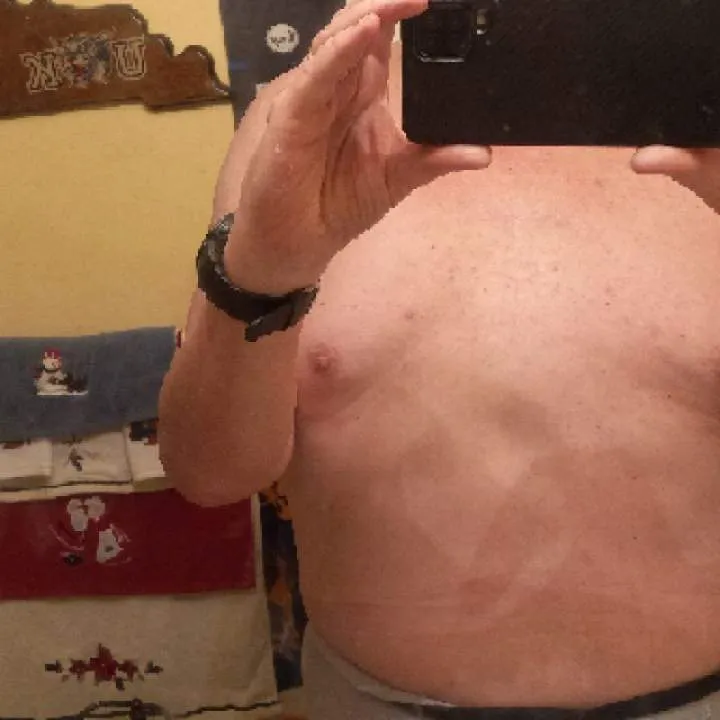 Shiela Photo On Jungo Live