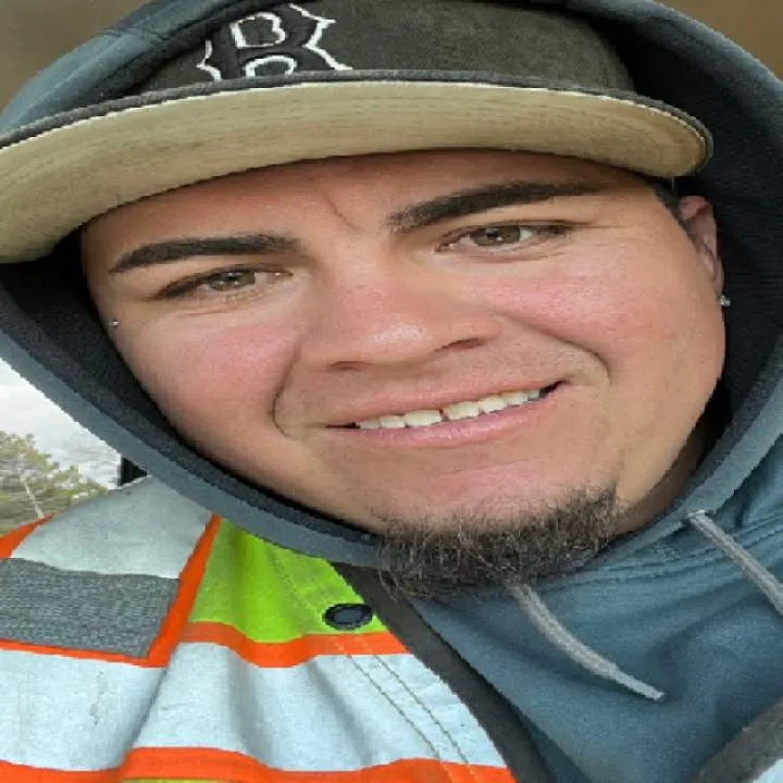 Dult11 Photo On Jungo Live