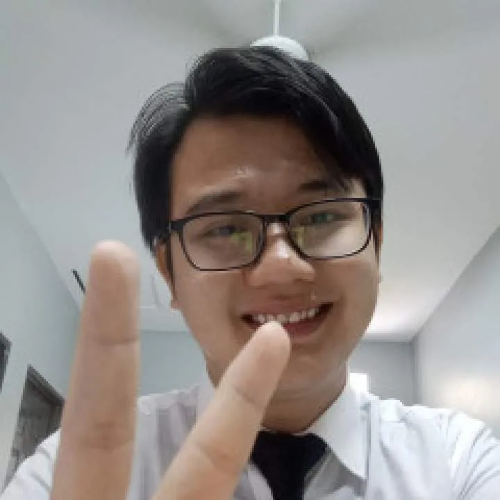 Danial Photo On Jungo Live