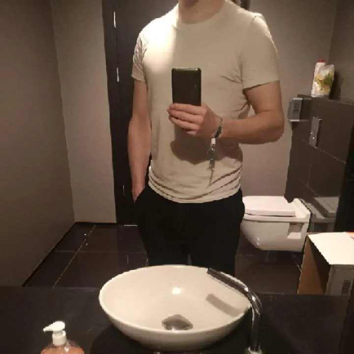 Oceanman Photo On Jungo Live