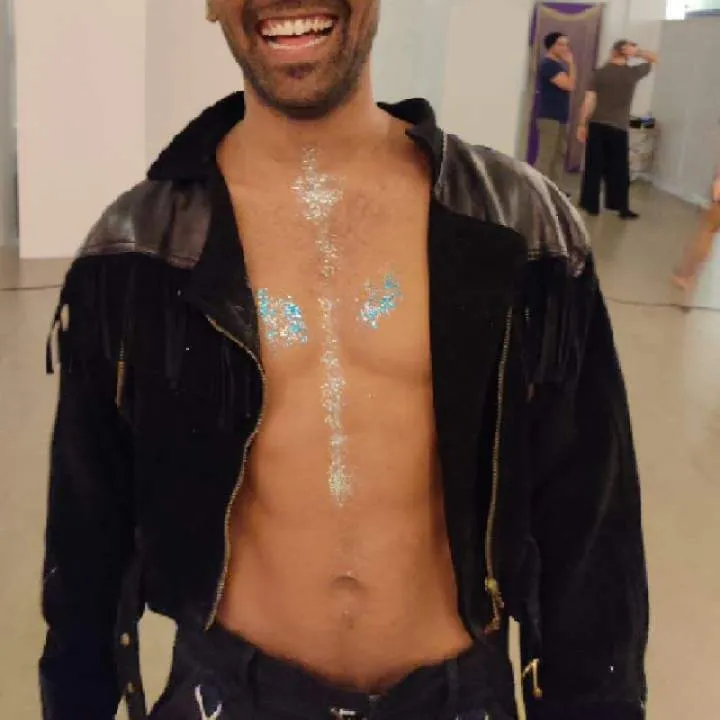 Nagu Photo On Jungo Live