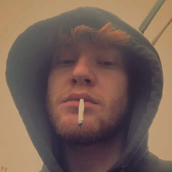 Rdz.... Photo On Jungo Live