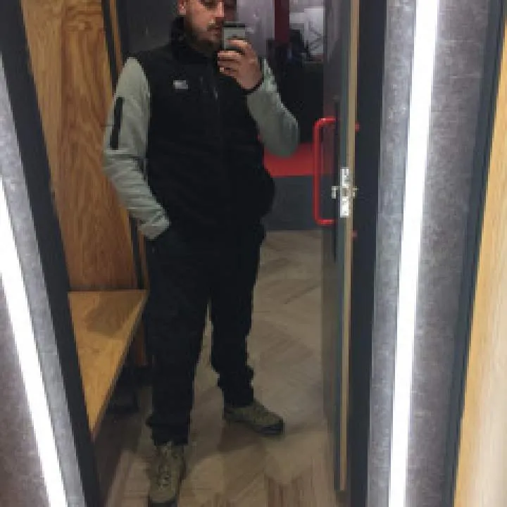 Phill&lill Photo On Jungo Live