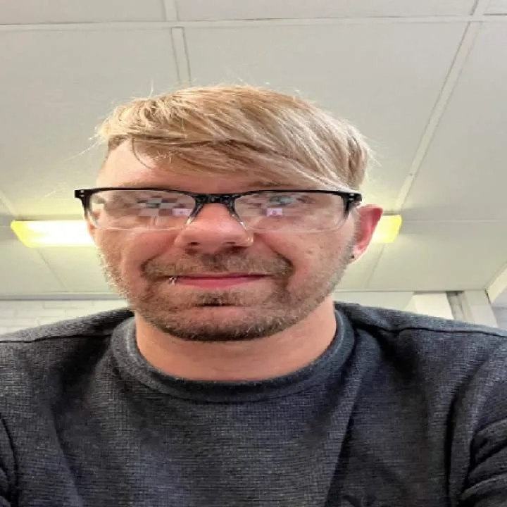 Matty Photo On Jungo Live