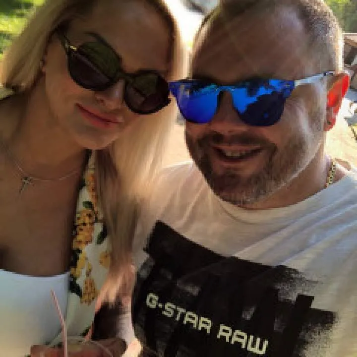 Andretamara Photo On Jungo Live