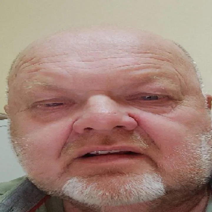 Bigwhitebear Photo On Jungo Live