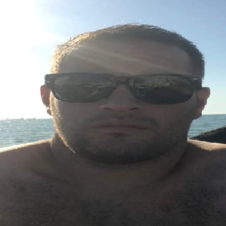 Lazo Photo On Jungo Live