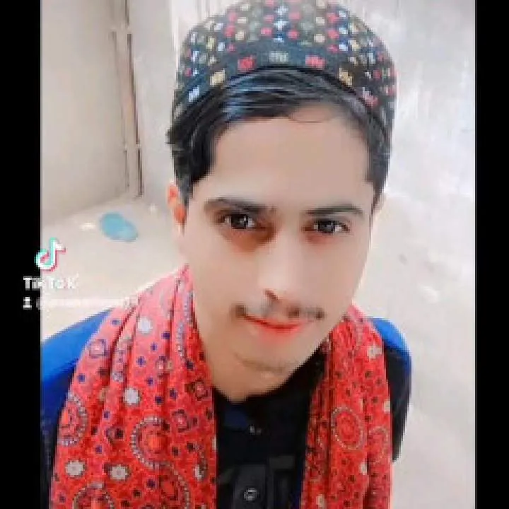 Saim Khan Photo On Jungo Live