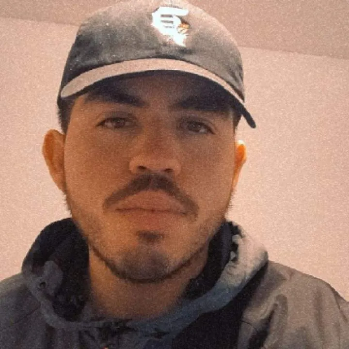 Waldo Photo On Jungo Live