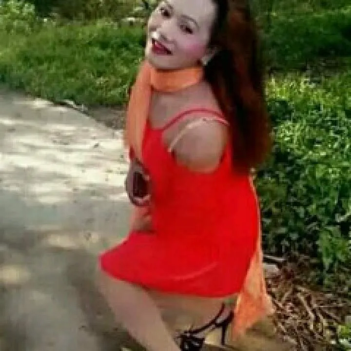 Gandara Photo On Jungo Live