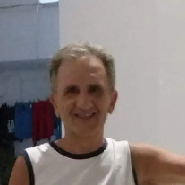 Leonlebo Photo On Jungo Live