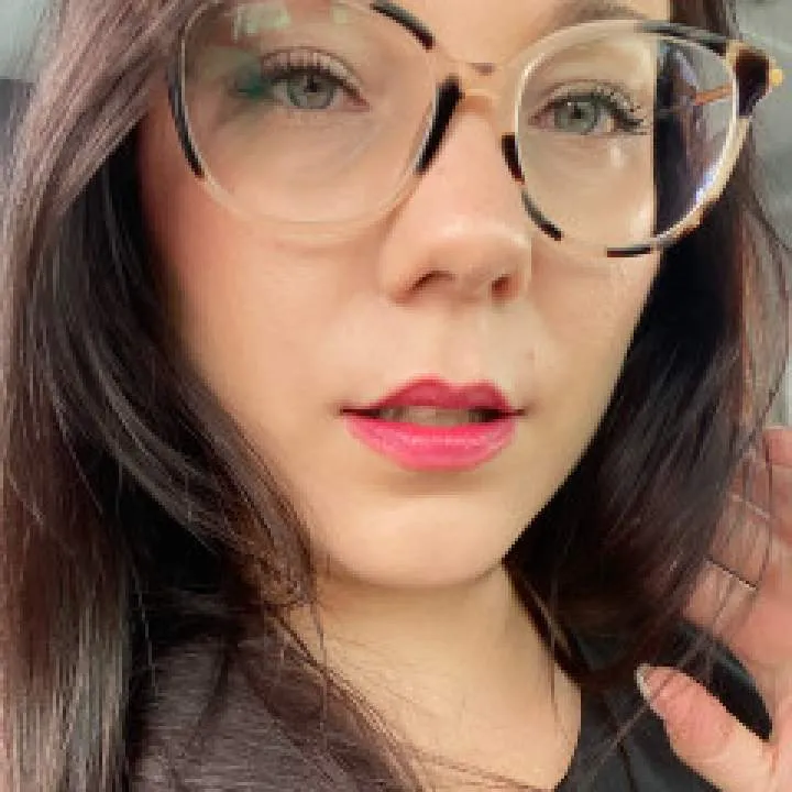 Fe Photo On Jungo Live