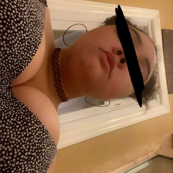 Nyxxx Photo On Jungo Live