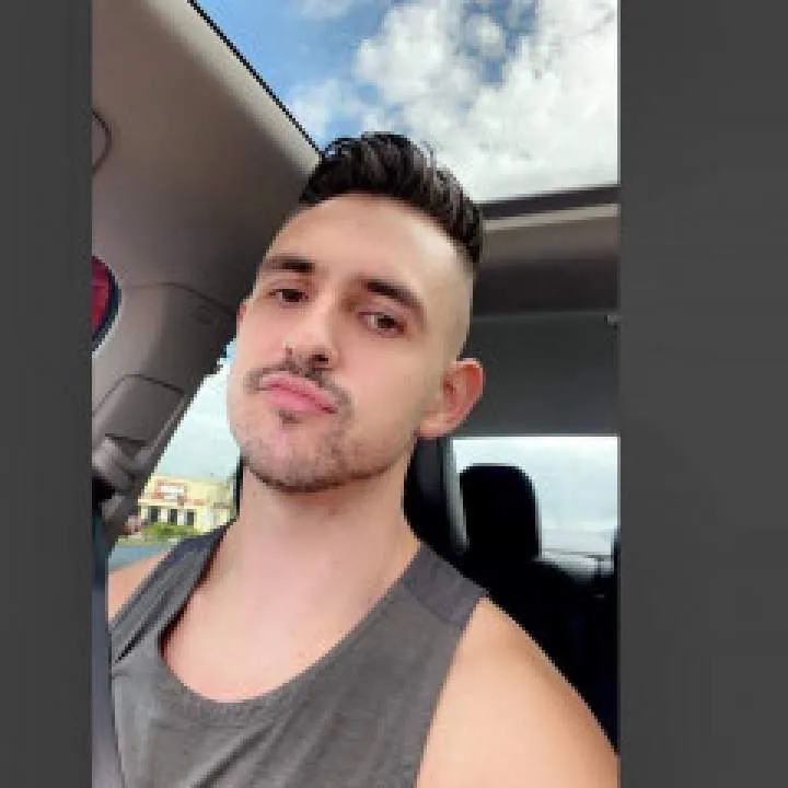 Andrew Photo On Jungo Live