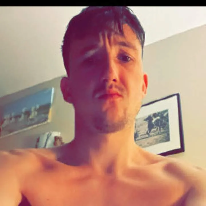 Arnold Photo On Jungo Live