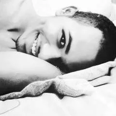 Victor Valentim Walker