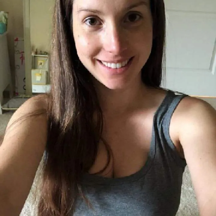 Anita Photo On Jungo Live