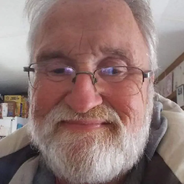 Calho65 Photo On Jungo Live