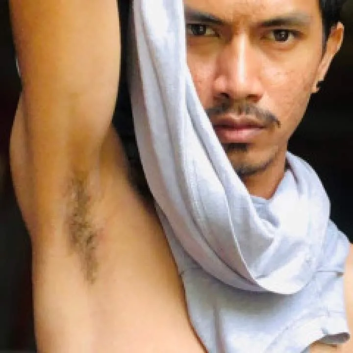 Kkk52kkk Photo On Jungo Live