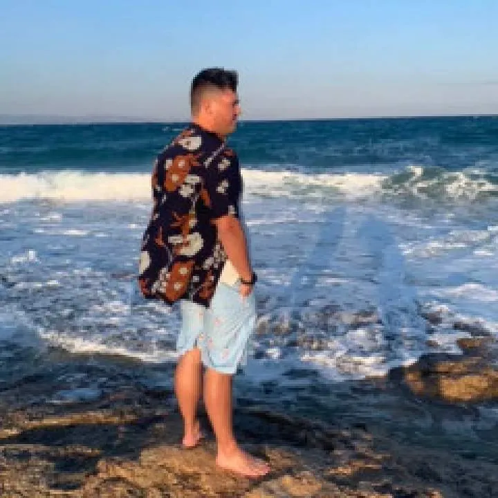 Pinnball16 Photo On Jungo Live