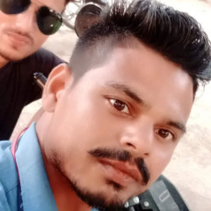 Sandeep Soni Photo On Jungo Live