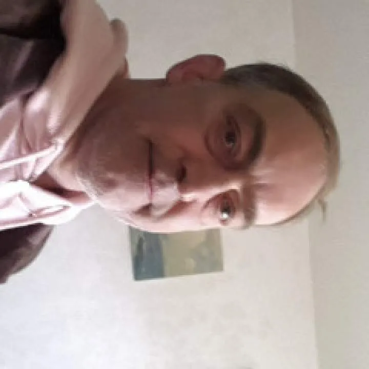 Eikelaai69chase Photo On Jungo Live