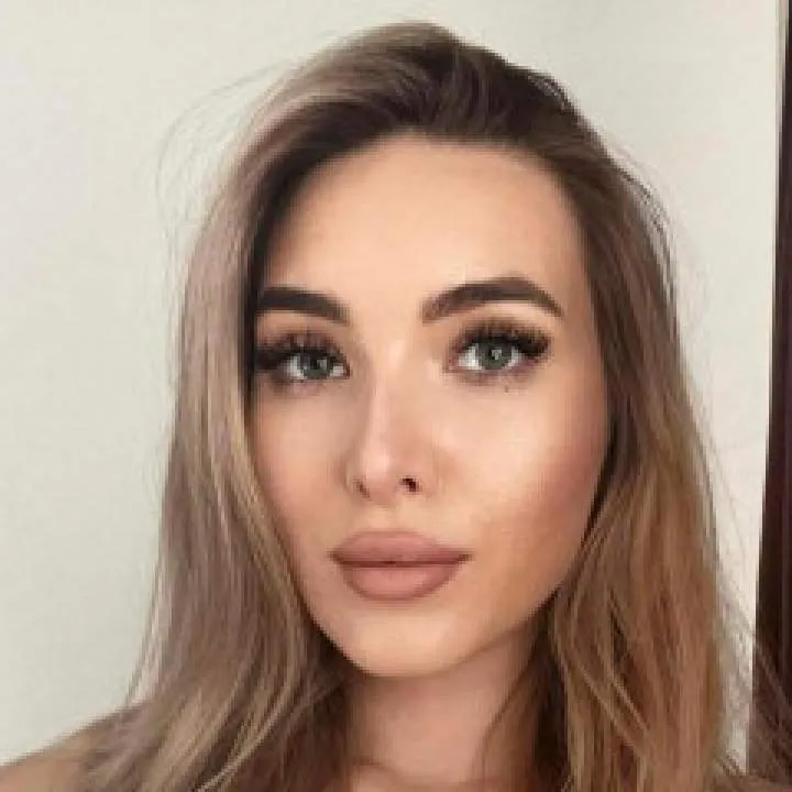 Clujcouple Photo On Jungo Live