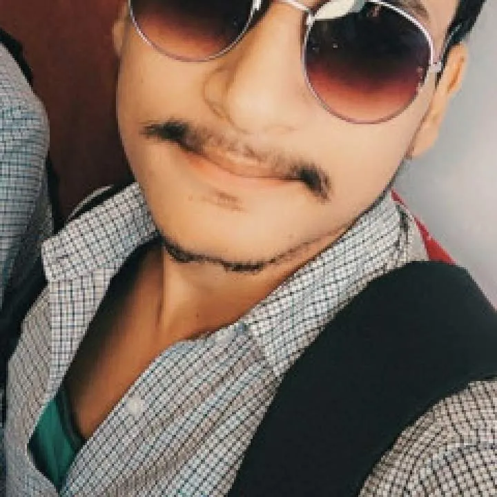 Milokoi Photo On Jungo Live