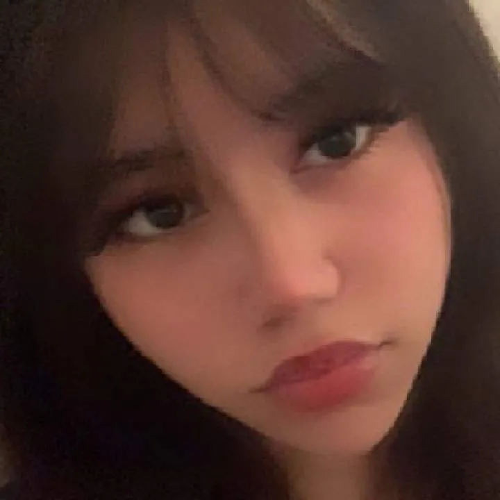 Jade Photo On Jungo Live