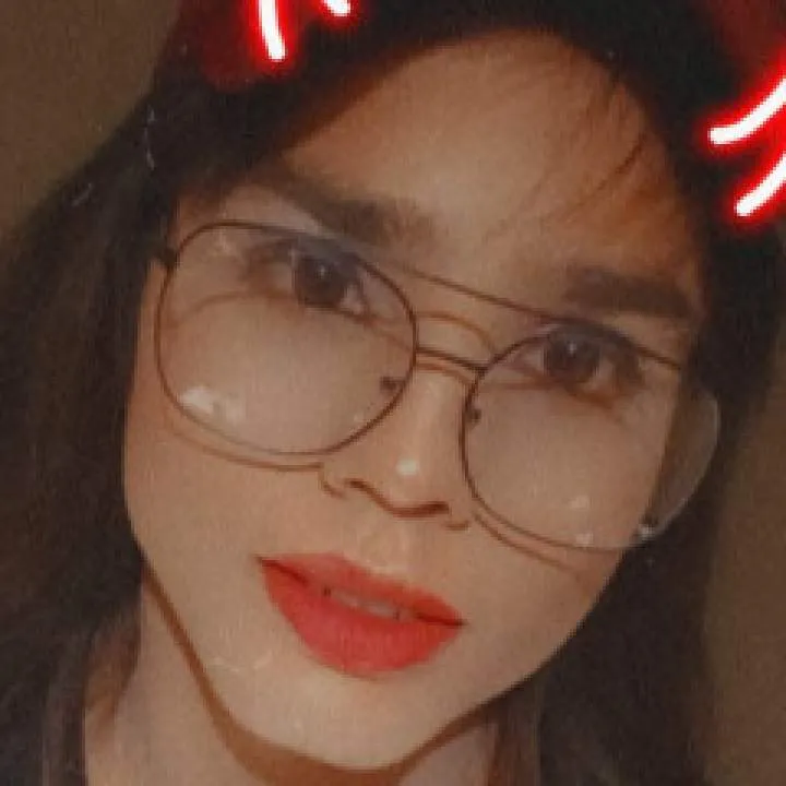 Rimi Photo On Jungo Live