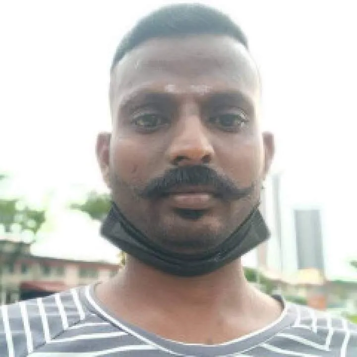 Resh Photo On Jungo Live